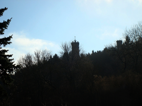 Wandern%20nach%20Balduinstein%2017.2.13%20009_3072x2304